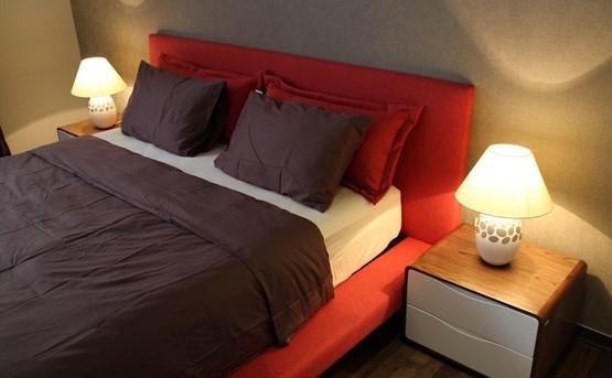 apartment for rent in district 2 D202755 (1)